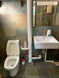 Blk 22 Saint George's East Gardens (Kallang/Whampoa), HDB 5 Rooms #520896881